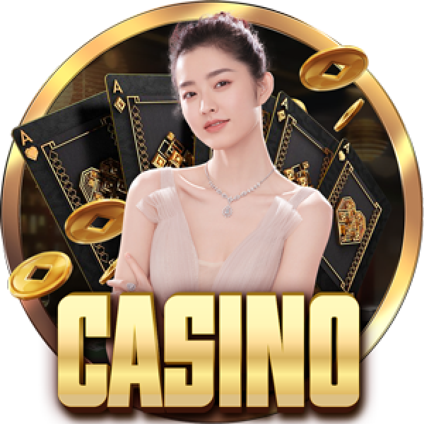 E2BET 10 casino