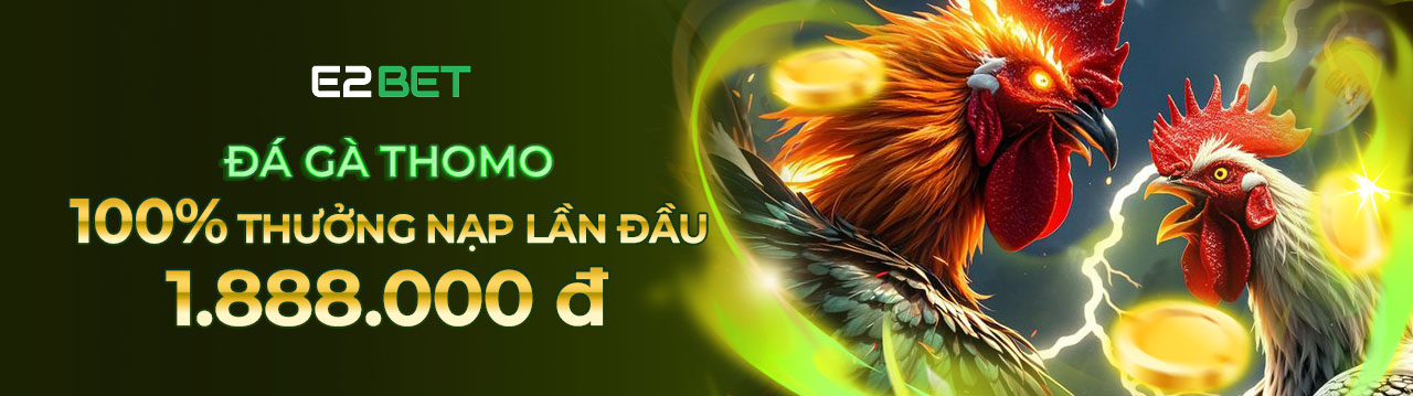 E2BET 9 banner